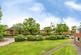 Additional image 9 of South Street, Hythe, SOUTHAMPTON