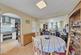 Additional image 6 of Sandringham Road, London, NW11