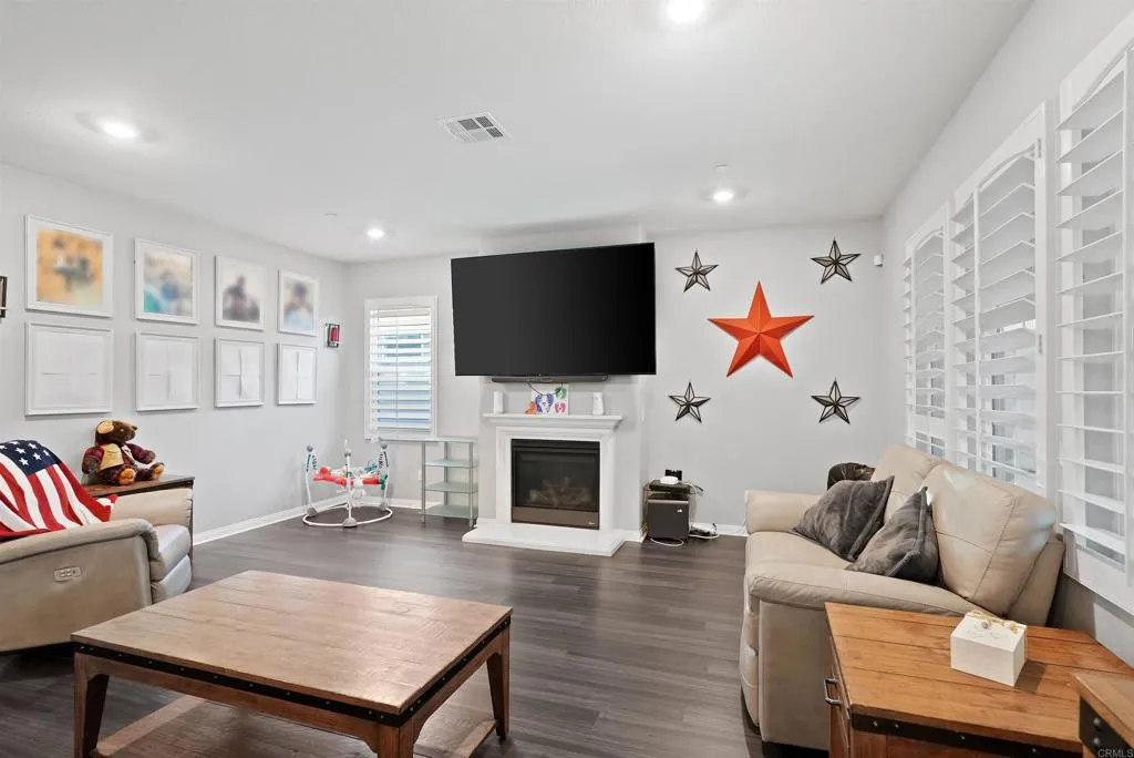 Additional image 58 of 33009 Marin Fields Rd., Winchester, CA 92596