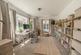 Additional image 16 of Oldfield Drive, Haywards Heath, RH17