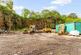 Additional image 43 of Belmont Road, Bolton BL1