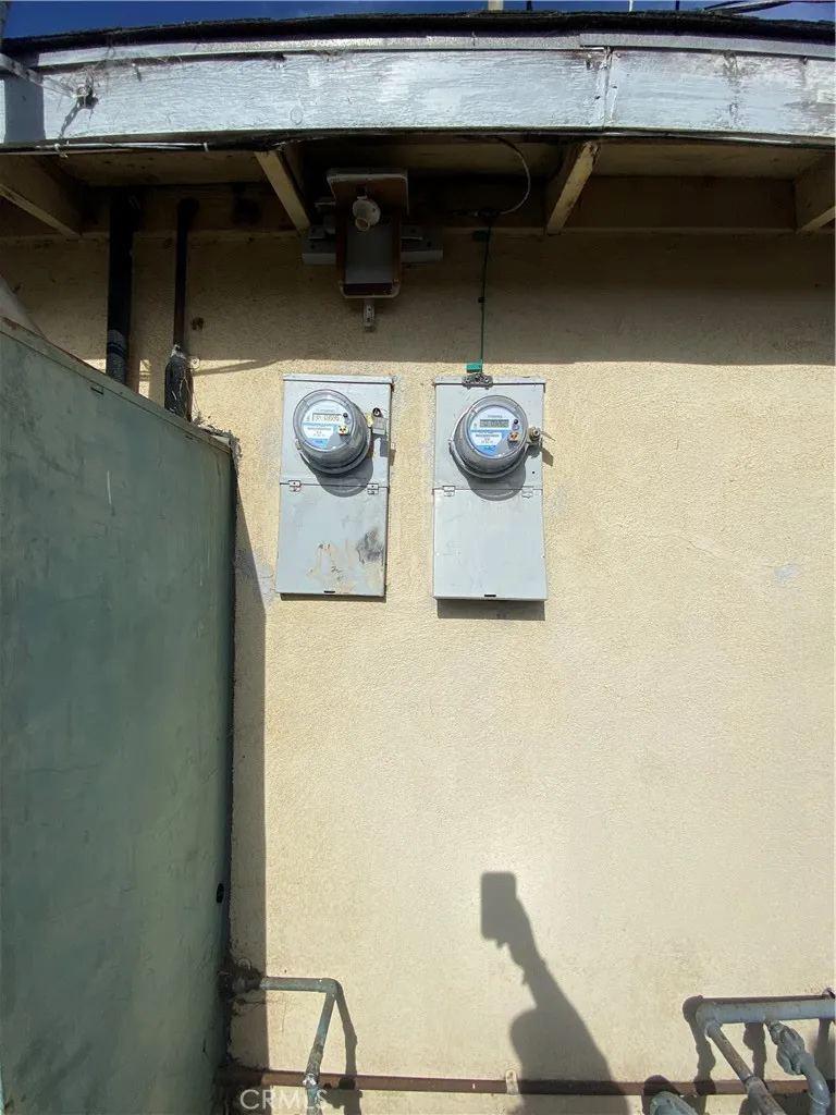 Additional image 42 of 317 E Prune Ave, Lompoc, CA 93436