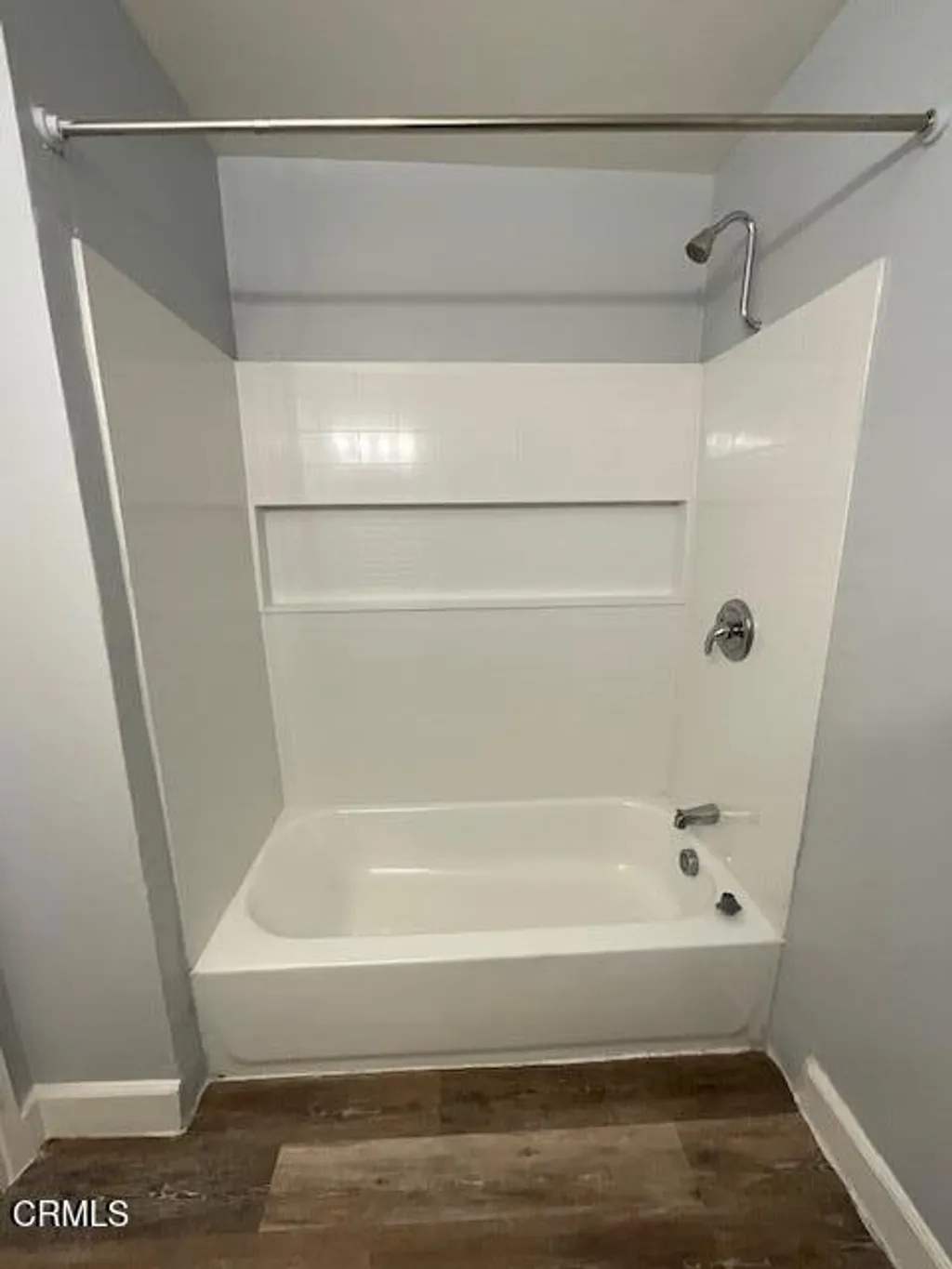 Additional image 17 of 1331 Casa San Carlos Lane Unit C, Oxnard, CA 93033