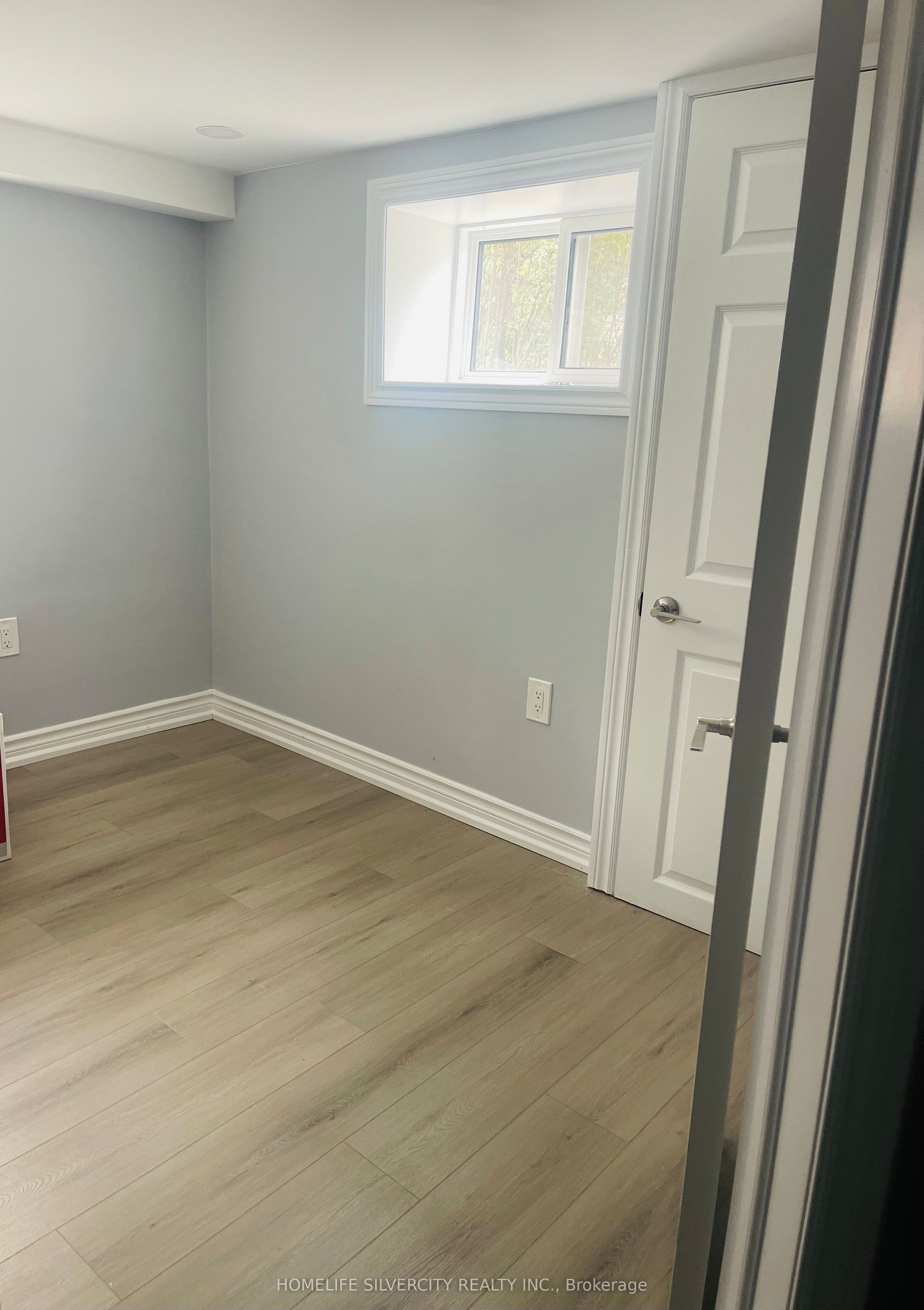 Additional image 6 of 435 Aberdeen Avenue, Hamilton, ON, L8P 2S4