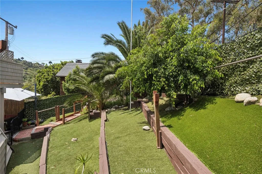 Additional image 34 of 1108 Keller Way, Laguna Beach, CA 92651