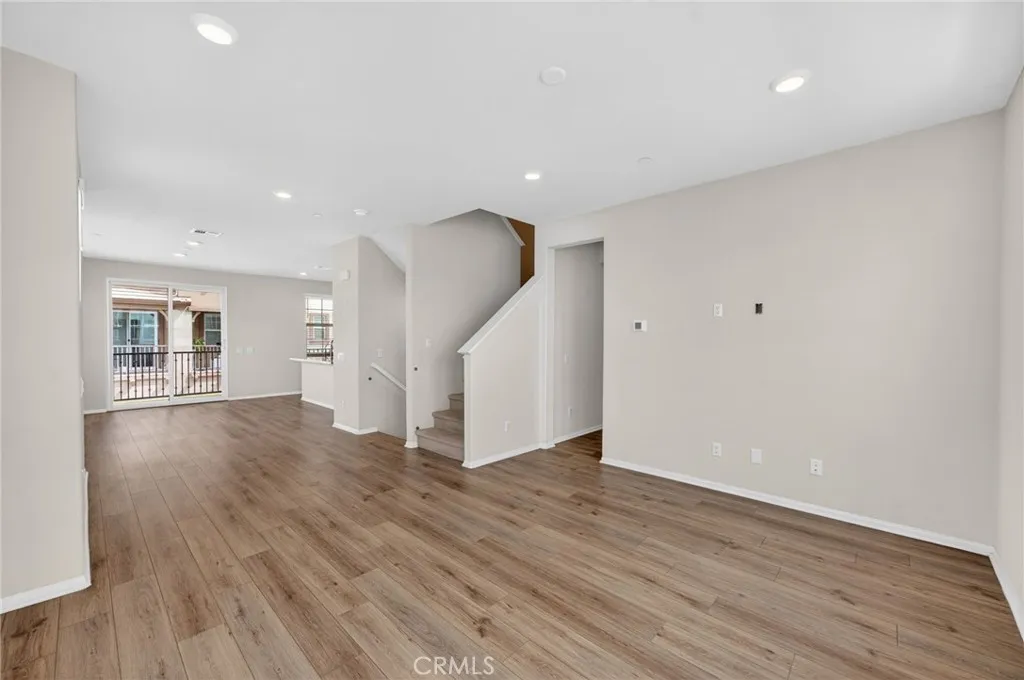 Additional image 75 of 40521 Melrose Drive, Temecula, CA 92591