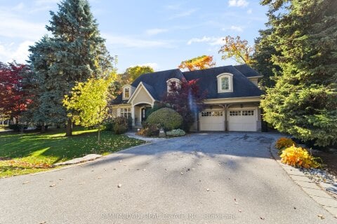 Additional image 9 of 1286 Woodeden Drive, Mississauga, ON, L5H 2T6