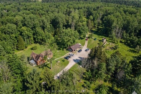Additional image 7 of 8137 4th Line, Essa, ON, L3W 0S5