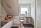 Additional image 14 of Gnoll Road, Swansea SA9