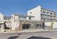 Additional image 16 of Commercial Premises, Saundersfoot Centre