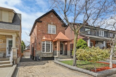 Additional image 7 of 196 Blackthorn Avenue, Toronto, ON, M6N 3H8