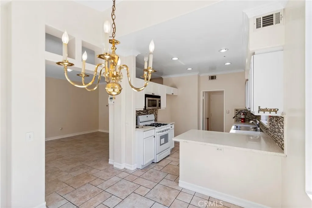 Additional image 9 of 227 Galante Way, Oxnard, CA 93036