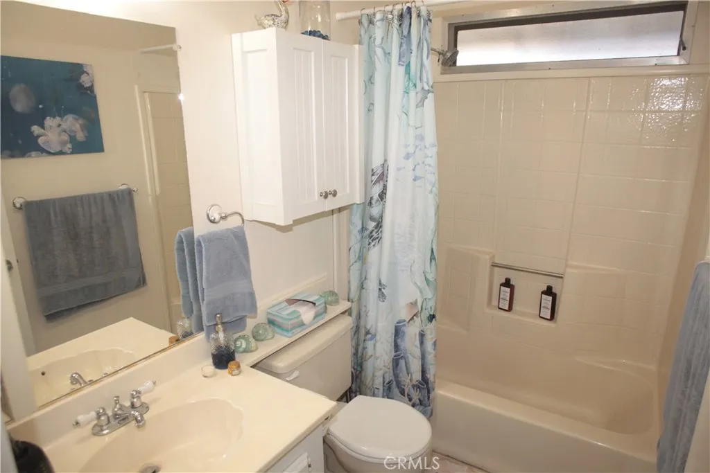 Additional image 17 of 27502 Amethyst Way, Castaic, CA 91384