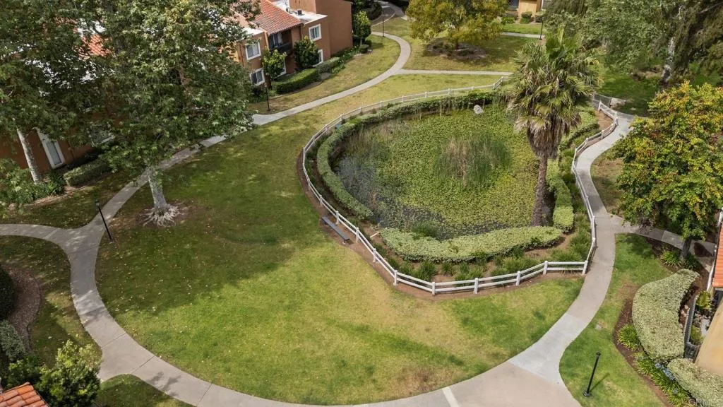 Additional image 41 of 17155 W Bernardo Drive Unit 106, San Diego, CA 92127