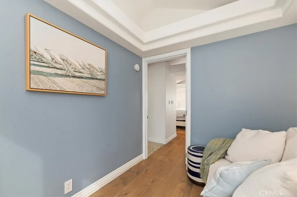 Additional image 28 of 58 Beach Dr, Newport Beach, CA 92663