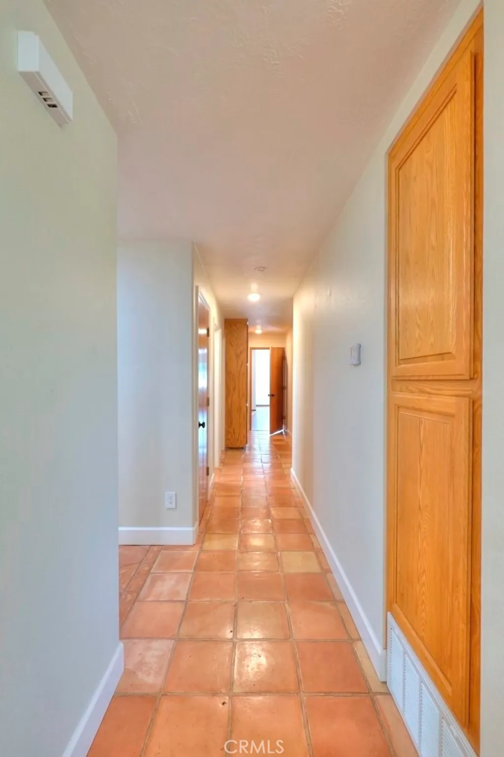 Additional image 33 of 11714 Livingston Cressey Rd, Livingston, CA 95334
