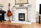 Additional image 8 of Broompark Drive, Glasgow, Glasgow City, G31