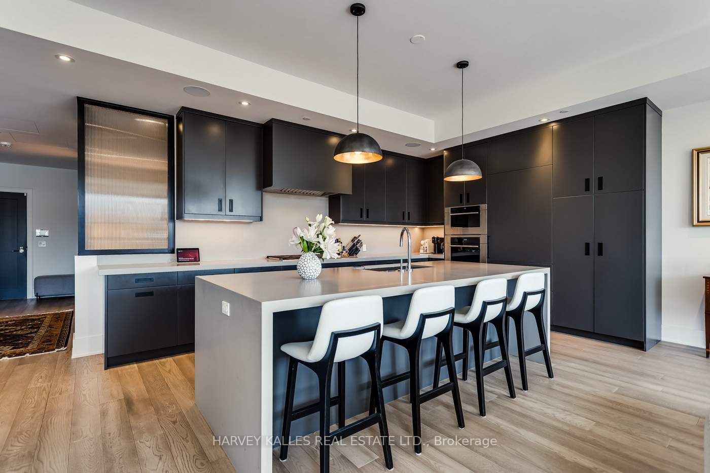 Additional image 6 of 309-36 Birch Avenue, Toronto, ON, M4V 0B5