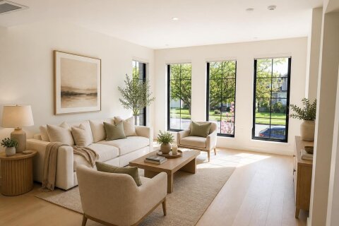 Additional image 7 of 101-157 King Edward Avenue W, Vancouver, BC, V5Y 2H8