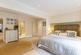 Additional image 12 of Heath View, 8 Windmill Drive, London SW4