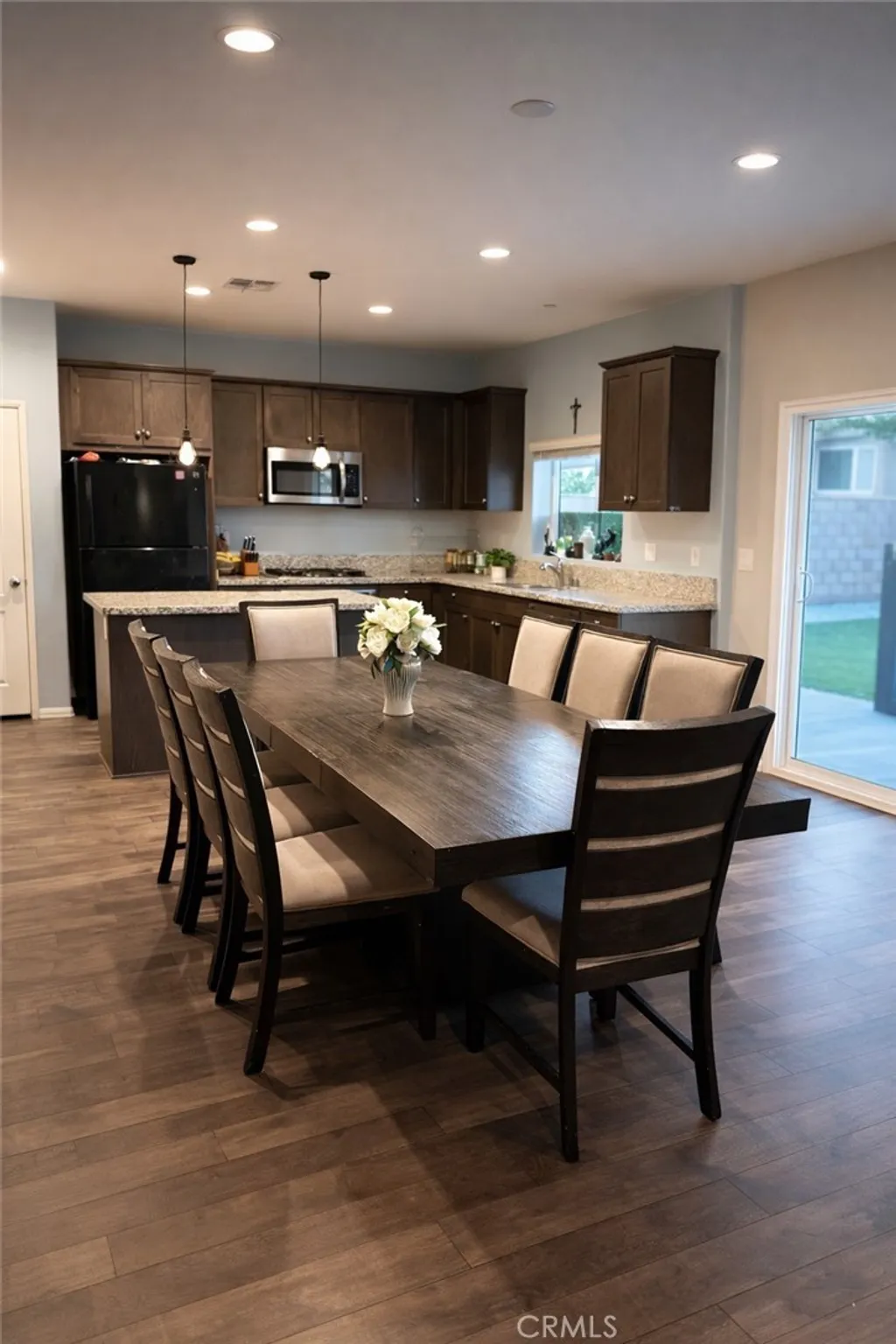 Additional image 3 of 11892 Espola Pl, Victorville, CA 92392