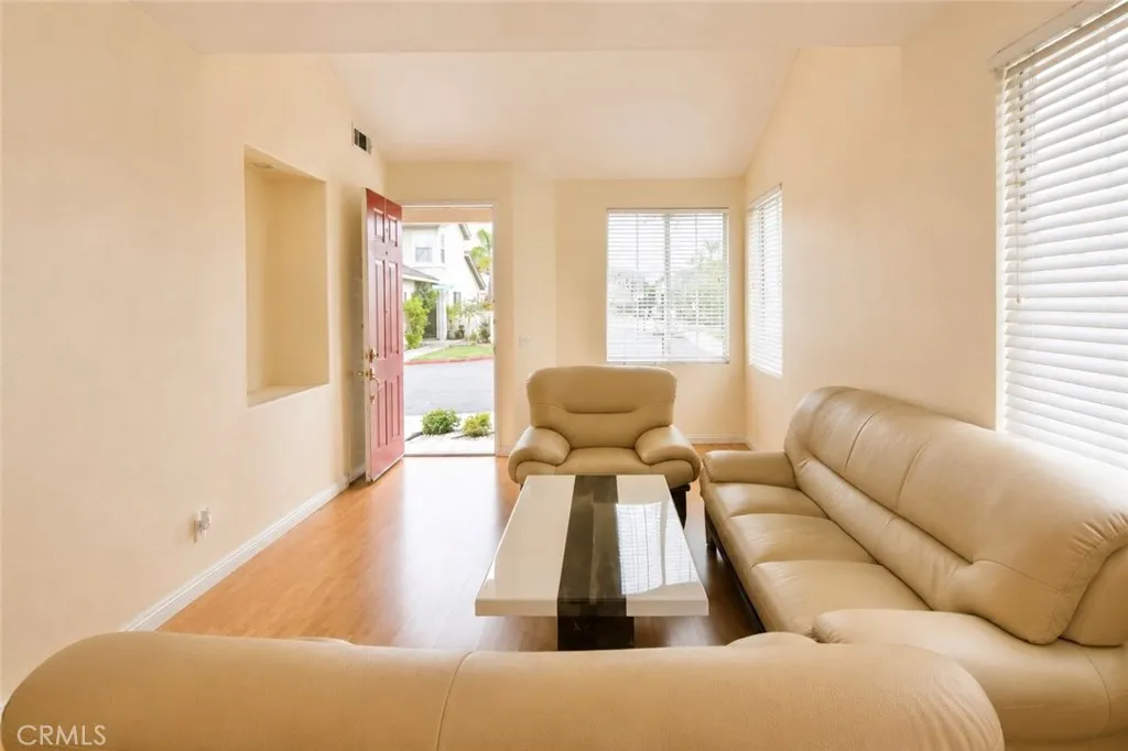 Additional image 3 of 13508 Evergreen Street, Westminster, CA 92683