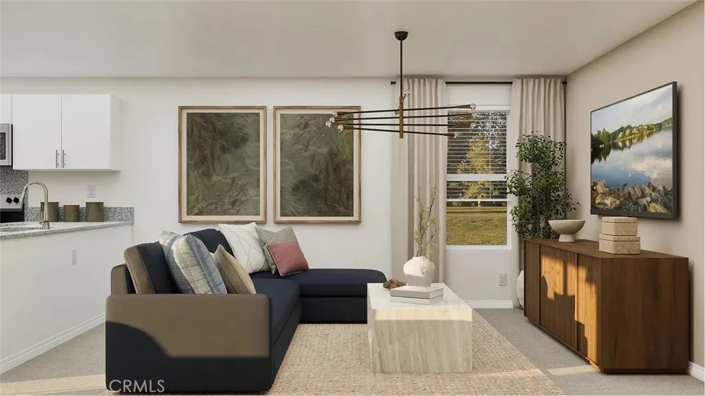 Additional image 18 of 7525 La Canada Drive, Jurupa Valley, CA 92509