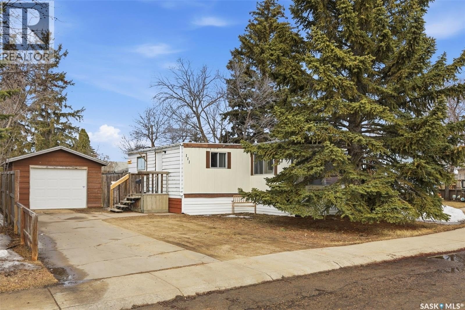 Additional image 7 of 111 Leland Terrace, Saskatoon, SK, S7H5A1