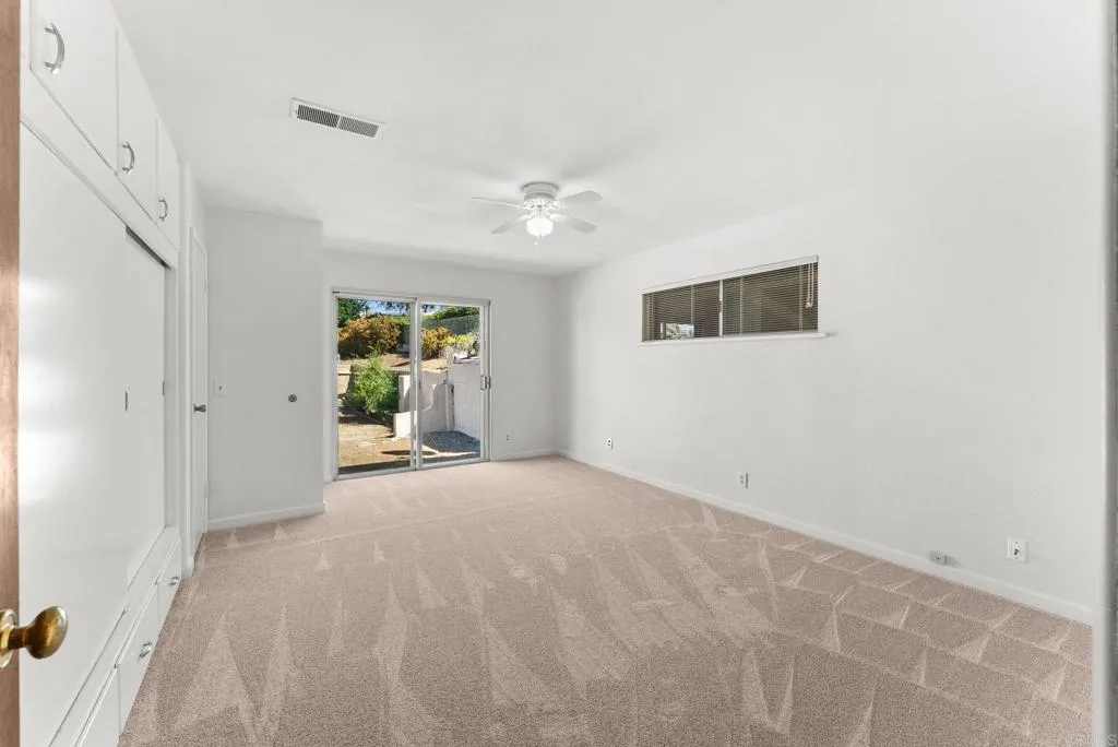 Additional image 52 of 635 Pine Tree Lane, Vista, CA 92081
