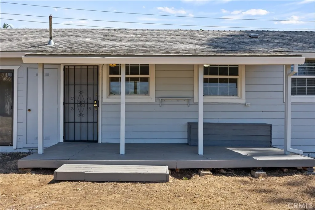 Additional image 49 of 2334 Dayton Rd, Chico, CA 95928