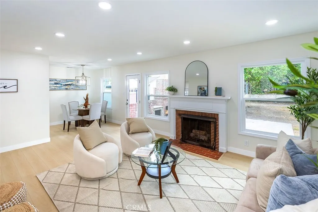 Additional image 4 of 7616 Boer Ave, Whittier, CA 90606