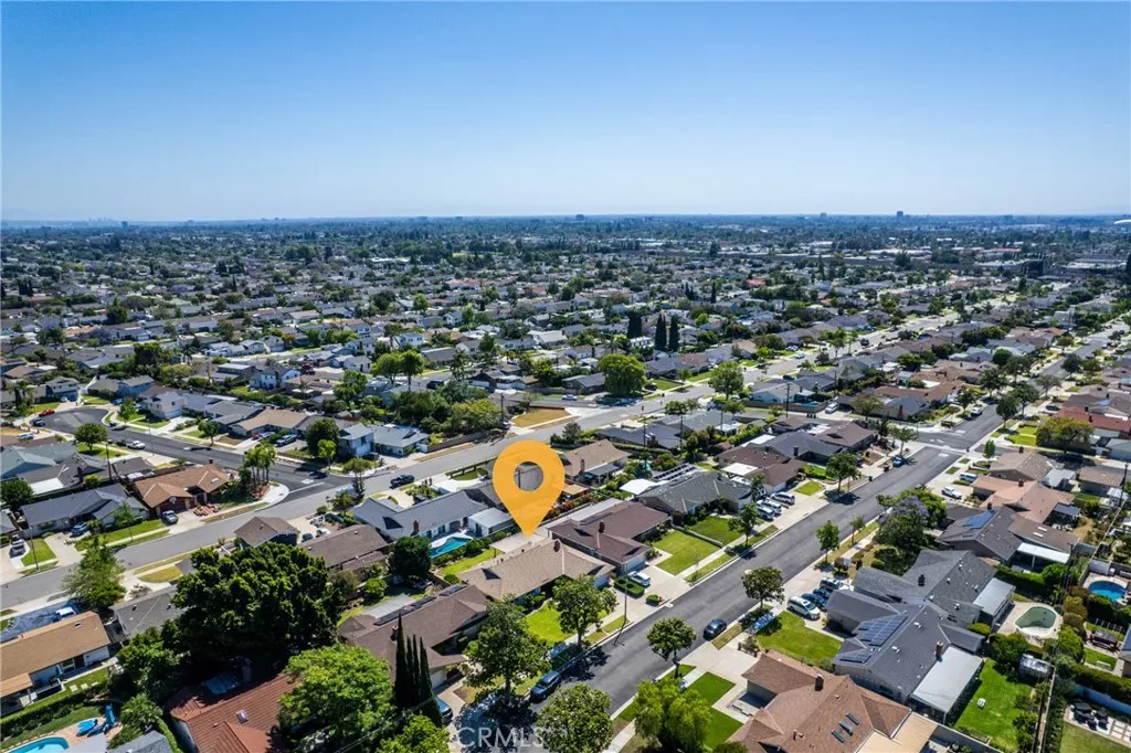 Additional image 37 of 2816 E. Coolidge Ave., Orange, CA 92867