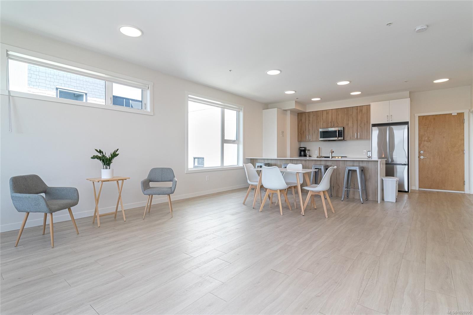 Additional image 5 of 507-842 Orono Avenue, Langford, BC, V9B 2T8