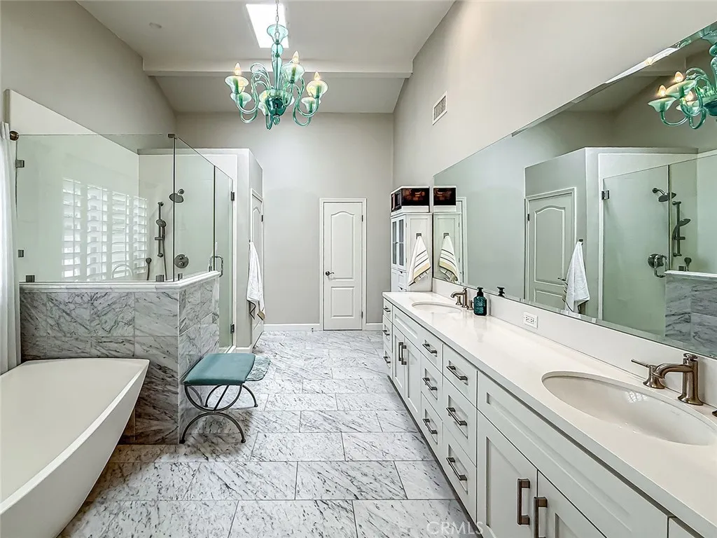 Additional image 47 of 23433 Hatteras St, Woodland Hills, CA 91367