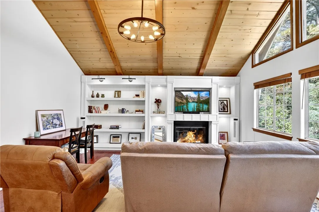 Additional image 49 of 172 N Fairway Dr, Lake Arrowhead, CA 92352