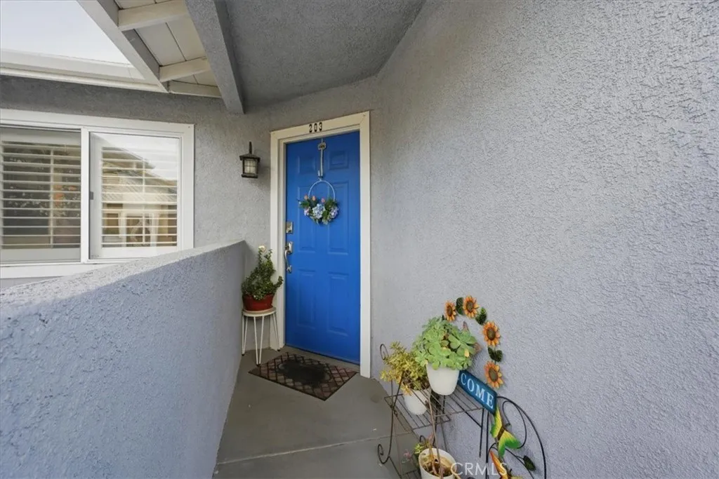 Additional image 35 of 6657 Canterbury Dr Unit 203, Chino Hills, CA 91709