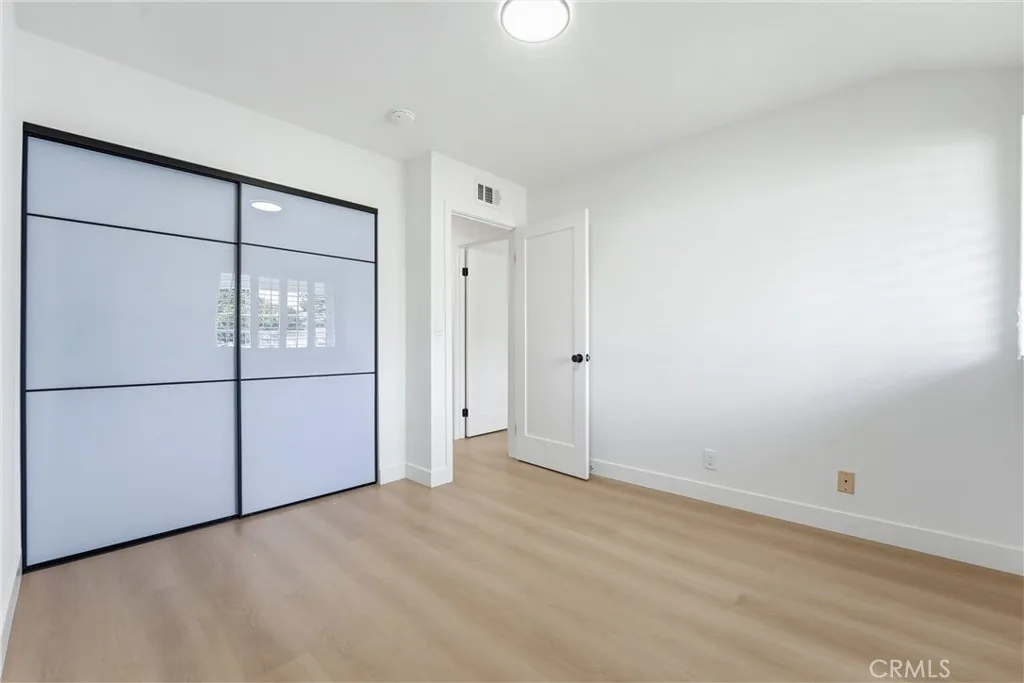 Additional image 30 of 17915 Santa Olivia St, Fountain Valley, CA 92708