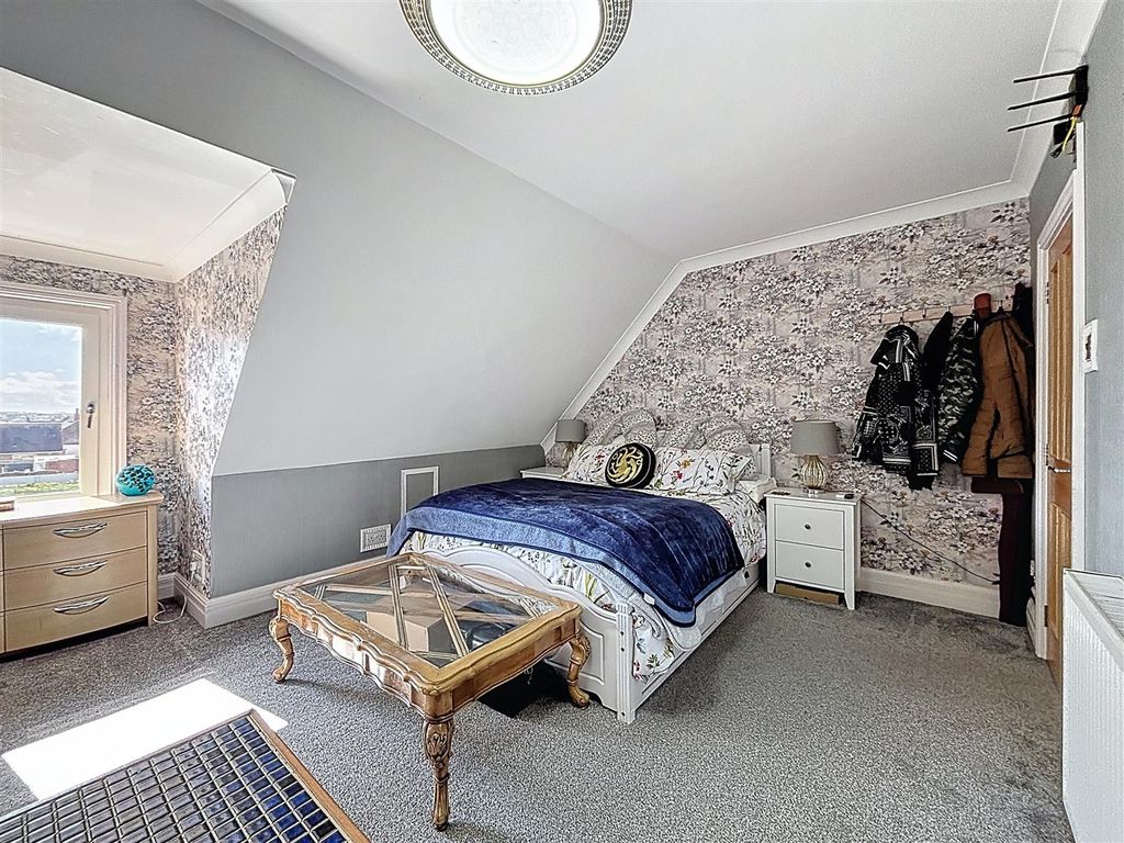 Additional image 42 of 6 bed terraced house for saleEastgate, Hornsea HU18