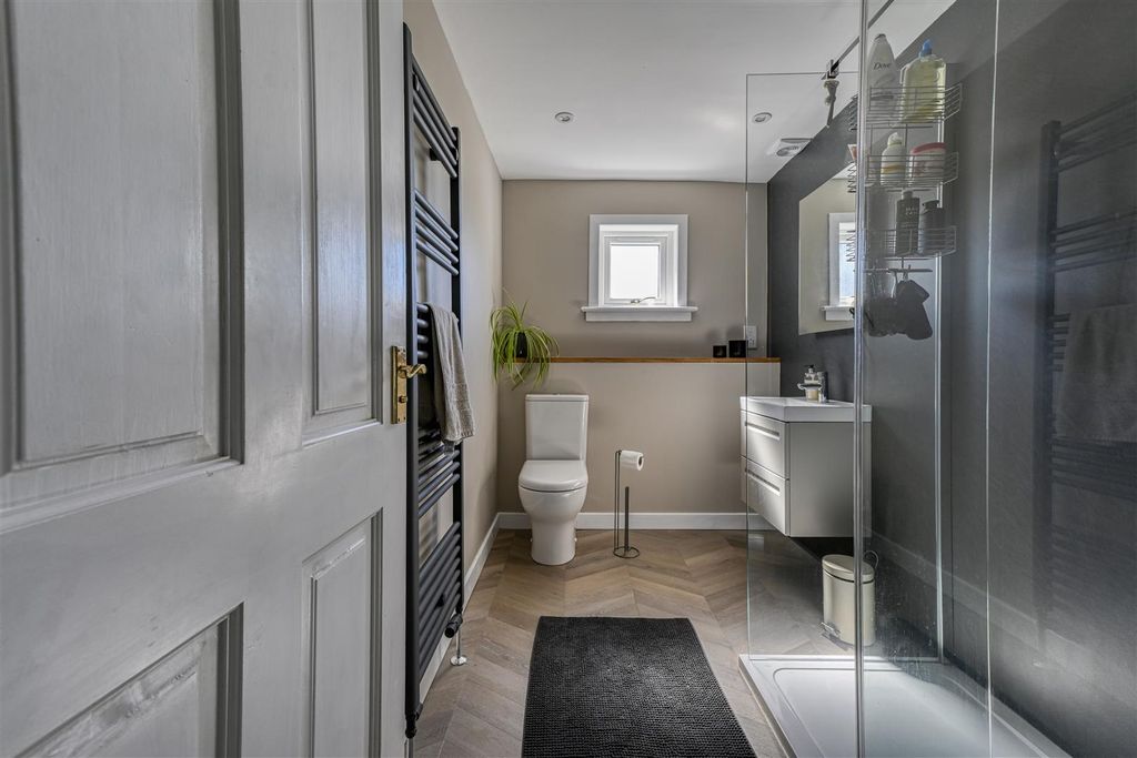 Additional image 22 of 5 bed detached house for saleCulbokie, Dingwall IV7