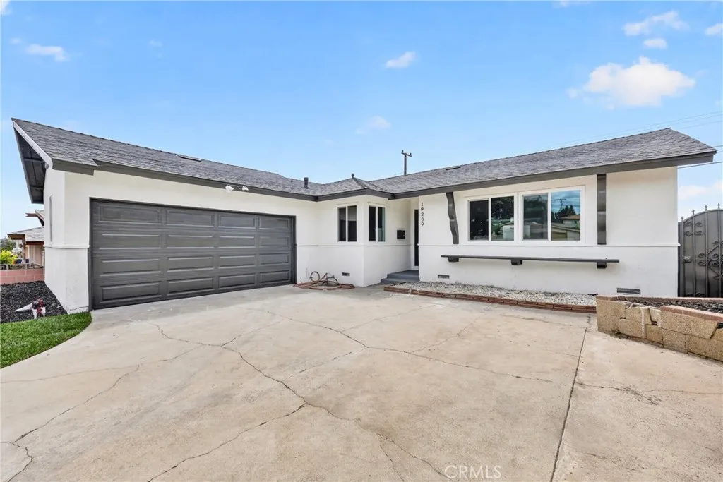 Additional image 106 of 19209 Caney Avenue, Carson, CA 90746
