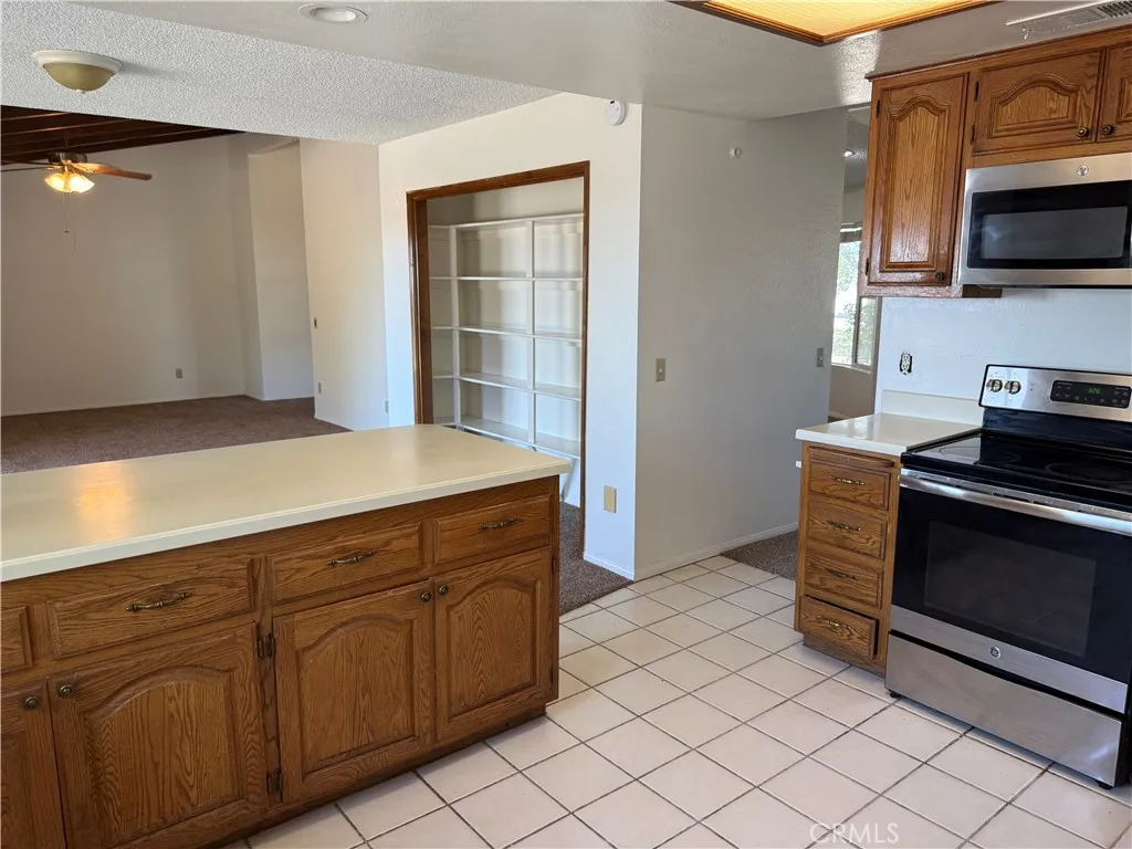 Additional image 35 of 225 Summit View Dr, Calimesa, CA 92320