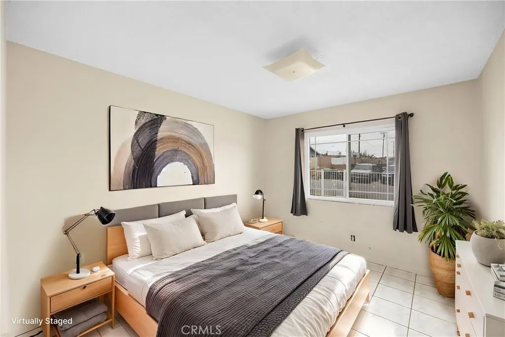 Additional image 10 of 10177 Ralph Rd, Cherry Valley, CA 92223