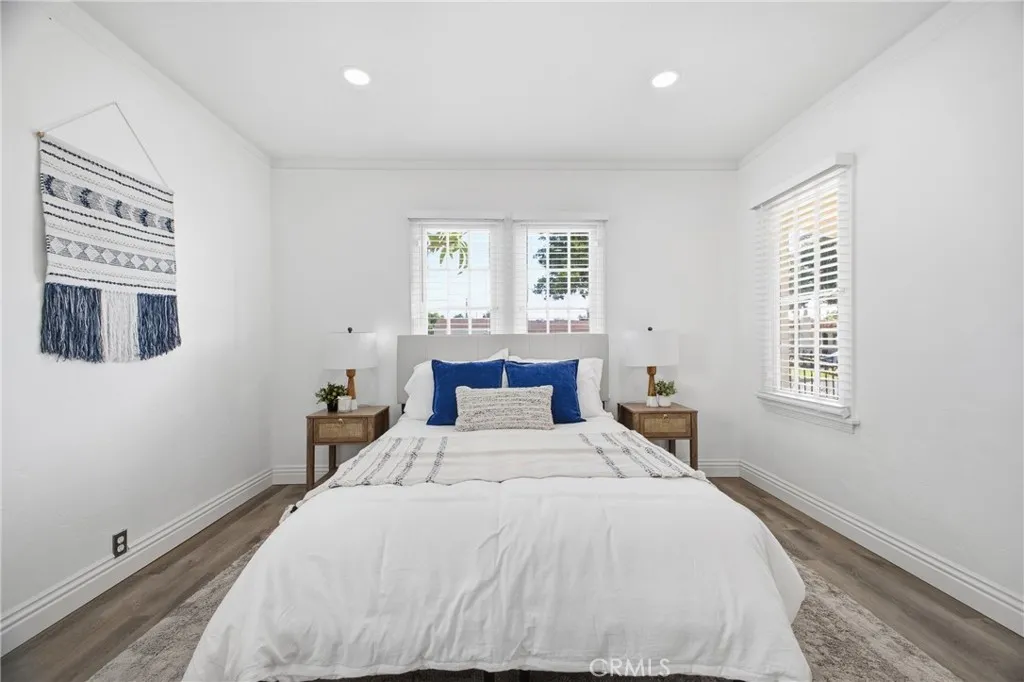 Additional image 35 of 2232 Northside Dr, Montebello, CA 90640