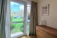 Additional image 5 of Dacre Street, Morpeth