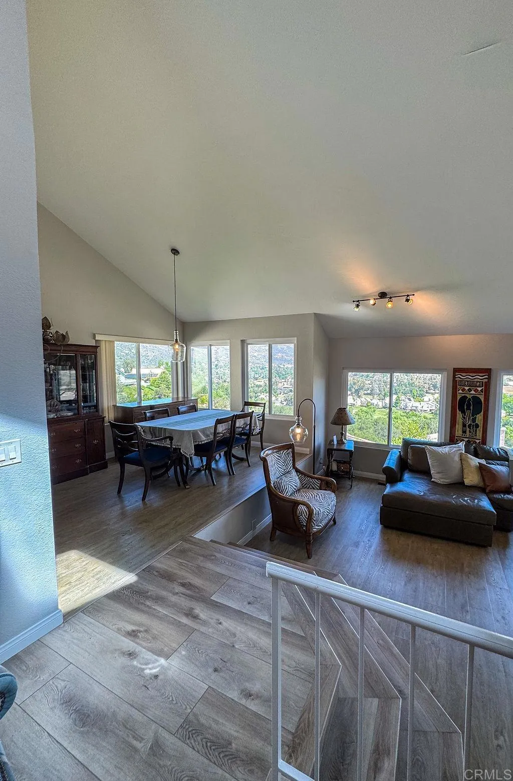 Additional image 21 of 15615 Vista Vicente Drive Unit 11, Ramona, CA 92065