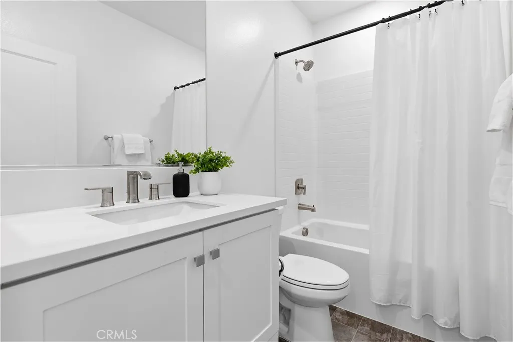 Additional image 95 of 1401 Lasso Way Unit 304, Rancho Mission Viejo, CA 92694