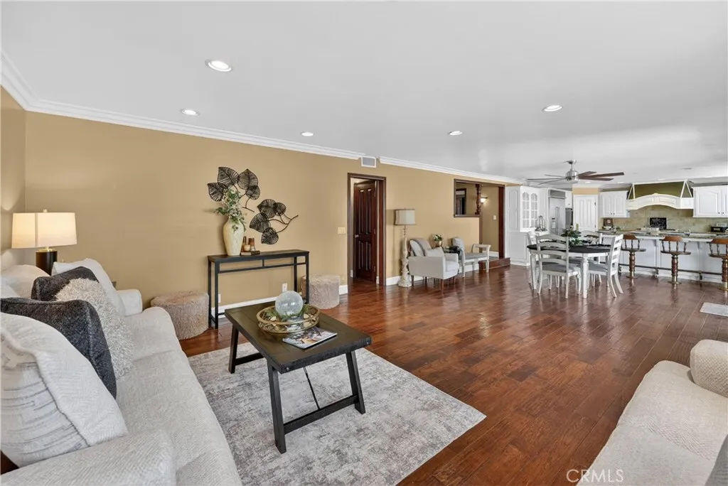 Additional image 50 of 8221 Somerdale Lane, La Palma, CA 90623