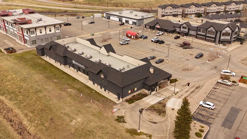 Additional image 4 of 858 Heritage Boulevard W, Lethbridge, AB, T1K 7V5