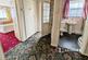 Surbiton Road, Eastleigh, Hampshire photo 4