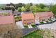 Additional image 17 of Acorn Close, Gaddesby